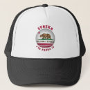 Search for lo top hats Bear