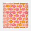 Search for fun fish magnets Sea