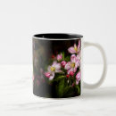 Search for michigan state coffee mugs Flower