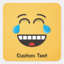 Search for tear stickers Emoticon