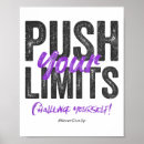Search for mind body spirit posters Fitness