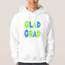 Search for graduation hoodies Graduating