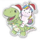 Search for white unicorn stickers Kids