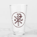Search for greek beer glasses Symbol