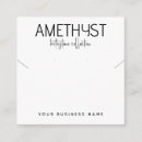 Search for jewellery invitations Modern