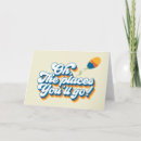 Search for going to college cards Dr seuss