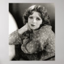Search for 1920s jazz age art Roaring twenties