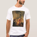 Search for prodigal son tshirts Father