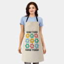 Search for vibes aprons Groovy