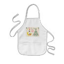 Search for cute bear aprons Fun