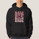 Search for babe hoodies Cute