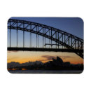 Search for bridge rectangular magnets Outdoor