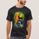 Search for shiba tshirts Moon