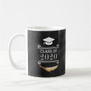 Search for black chalkboard mugs Modern
