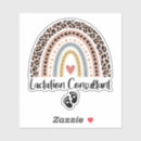 Search for female nurse stickers Womens
