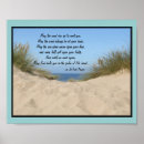 Search for irish prayer posters Celtic