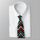 Search for aztec accessories Zigzag