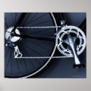 Search for chain posters Photography