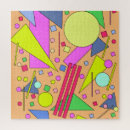 Search for 90s puzzles 80s