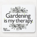 Search for bird quotes mousepads Gardener
