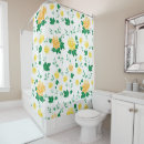 Search for lemon bathroom accessories Floral