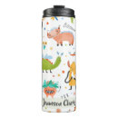 Search for alien travel mugs Cute