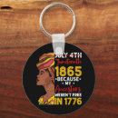 Search for because key rings Freedom