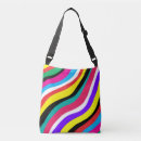 Search for psychedelics bags Multicolor