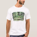 Search for 1899 clothing Claude