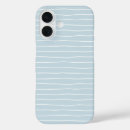 Search for pastel blue iphone cases Ocean