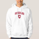 Search for switzerland hoodies Red