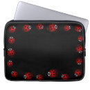 Search for ladybug laptop cases Ladybird