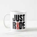 Search for trail run mugs Cross country