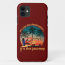 Search for camper iphone cases Travel