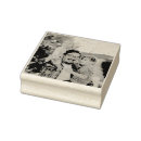 Search for picture rubber stamps Classic
