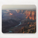 Search for remote mousepads Usa
