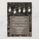 Search for hunting wedding invitations Camo