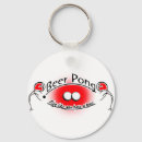 Search for drinking game key rings Funny