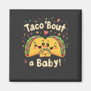 Search for 5 de mayo invitations Tacos