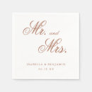 Search for burnt orange decor Elegant