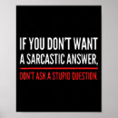 Search for funny wanted posters Vintage