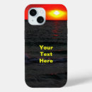 Search for sundown iphone cases Landscape