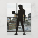 Search for weight postcards Vertical