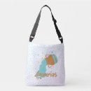 Search for bearer bags January