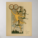 Search for tires art Cycling