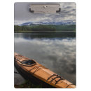 Search for wooden clipboards Boat