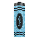 Search for glam girl mugs Glitter