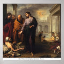 Search for bartolome posters Bartolome esteban murillo