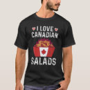 Search for i love salads tshirts Lover