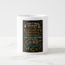 Search for cauldron mugs Halloween